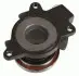 Підшипник вичавний гідравлічний SUZUKI/OPEL/FIAT Swift/SX4/Vitara/Splash/Agila/Sedici &quot;1,2-2,4 &quot;05&gt;&gt; SACHS 3182654207 (фото 2)