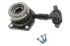 Подшипник выключения сцепления FORD VOLVO (Выр-во) SACHS 3182 654 211 (фото 1)