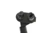 Подшипник выключения сцепления FORD VOLVO (Выр-во) SACHS 3182 654 211 (фото 2)