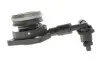 Подшипник выключения сцепления FORD VOLVO (Выр-во) SACHS 3182 654 211 (фото 3)