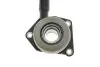 Подшипник выключения сцепления FORD VOLVO (Выр-во) SACHS 3182 654 211 (фото 4)