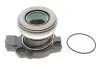 Подшипник выжимной CHEVROLET AVEO, ASTRA G 1,2-1,7 98- (выр-во) SACHS 3182 654 213 (фото 1)