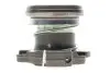 Подшипник выжимной CHEVROLET AVEO, ASTRA G 1,2-1,7 98- (выр-во) SACHS 3182 654 213 (фото 2)