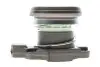 Подшипник выжимной CHEVROLET AVEO, ASTRA G 1,2-1,7 98- (выр-во) SACHS 3182 654 213 (фото 3)
