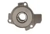 Подшипник выжимной CHEVROLET AVEO, ASTRA G 1,2-1,7 98- (выр-во) SACHS 3182 654 213 (фото 5)