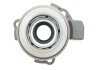 Підшипник витискний CHEVROLET AVEO, ASTRA G 1,2-1,7 98- SACHS 3182 654 213 (фото 6)