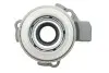 Подшипник выжимной CHEVROLET AVEO, ASTRA G 1,2-1,7 98- (выр-во) SACHS 3182 654 213 (фото 6)