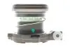 Подшипник выжимной CHEVROLET AVEO, ASTRA G 1,2-1,7 98- (выр-во) SACHS 3182 654 213 (фото 7)