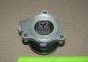 Підшипник витискний CHEVROLET LACETTI 1,4-1,6-1,8 03- SACHS 3182 654 280 (фото 2)