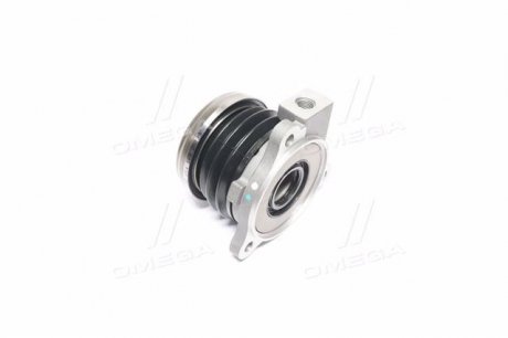 Підшипник витискний CHEVROLET LACETTI 1,4-1,6-1,8 03- SACHS 3182 654 280