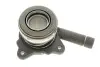Підшипник вижимний Ford Transit/V363 2.2TDCi 11- SACHS 3182 654 290 (фото 1)
