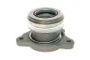 Підшипник вижимний Ford Transit/V363 2.2TDCi 11- SACHS 3182 654 290 (фото 2)
