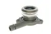 Підшипник вижимний Ford Transit/V363 2.2TDCi 11- SACHS 3182 654 290 (фото 3)