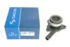 Підшипник вижимний Ford Transit/V363 2.2TDCi 11- SACHS 3182 654 290 (фото 4)
