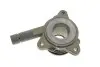 Підшипник вижимний Ford Transit/V363 2.2TDCi 11- SACHS 3182 654 290 (фото 5)