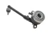 Подшипник выжимной гидравлический DACIA DUSTER, NISSAN QASHQAI II 1,2-1,5CDI 03- (Выр-во) SACHS 3182 654 301 (фото 1)