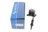 Подшипник выжимной гидравлический DACIA DUSTER, NISSAN QASHQAI II 1,2-1,5CDI 03- (Выр-во) SACHS 3182 654 301 (фото 2)