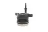 Подшипник выжимной гидравлический DACIA DUSTER, NISSAN QASHQAI II 1,2-1,5CDI 03- (Выр-во) SACHS 3182 654 301 (фото 3)