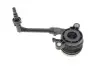 Подшипник выжимной гидравлический DACIA DUSTER, NISSAN QASHQAI II 1,2-1,5CDI 03- (Выр-во) SACHS 3182 654 301 (фото 4)