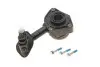 Подшипник выжимной FORD FOCUS II 1.6-1.8-2.0 03-(ст номер 3182 654 190) (Выр-во) SACHS 3182 654 302 (фото 1)