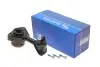 Подшипник выжимной FORD FOCUS II 1.6-1.8-2.0 03-(ст номер 3182 654 190) (Выр-во) SACHS 3182 654 302 (фото 2)