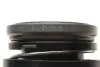 Подшипник выжимной FORD FOCUS II 1.6-1.8-2.0 03-(ст номер 3182 654 190) (Выр-во) SACHS 3182 654 302 (фото 3)