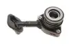 Подшипник выжимной FORD FOCUS II 1.6-1.8-2.0 03-(ст номер 3182 654 190) (Выр-во) SACHS 3182 654 302 (фото 4)