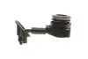 Подшипник выжимной FORD FOCUS II 1.6-1.8-2.0 03-(ст номер 3182 654 190) (Выр-во) SACHS 3182 654 302 (фото 5)