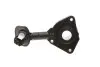 Подшипник выжимной FORD FOCUS II 1.6-1.8-2.0 03-(ст номер 3182 654 190) (Выр-во) SACHS 3182 654 302 (фото 6)