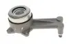 Подшипник гидравлический FORD FIESTA IV, FORD FOCUS, KA 1.0i-2.0 16V 95 (Выр-во) SACHS 3182 998 603 (фото 1)