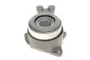 Подшипник гидравлический FORD FIESTA IV, FORD FOCUS, KA 1.0i-2.0 16V 95 (Выр-во) SACHS 3182 998 603 (фото 2)