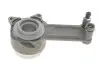 Подшипник гидравлический FORD FIESTA IV, FORD FOCUS, KA 1.0i-2.0 16V 95 (Выр-во) SACHS 3182 998 603 (фото 3)