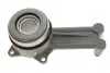 Подшипник гидравлический FORD FIESTA IV, FORD FOCUS, KA 1.0i-2.0 16V 95 (Выр-во) SACHS 3182 998 603 (фото 4)