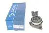 Подшипник гидравлический FORD FIESTA IV, FORD FOCUS, KA 1.0i-2.0 16V 95 (Выр-во) SACHS 3182 998 603 (фото 5)