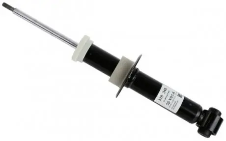 Амортизатор підвіски SACHS 318 348