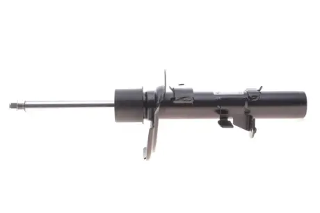 Амортизатор подвески SACHS 318 723