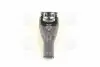 Підшипник вичавний MAZDA 3 "1,8-2,3 "03-13 SACHS 3189 000 021 (фото 2)