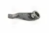 Підшипник вичавний MAZDA 3 "1,8-2,3 "03-13 SACHS 3189 000 021 (фото 3)