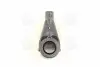 Підшипник вичавний MAZDA 3 "1,8-2,3 "03-13 SACHS 3189 000 021 (фото 4)
