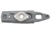 Выжимной подшипник Mitsubishi Lancer 1.5 08-/Smart Fortwo 0.8/1.0 07- SACHS 3189 000 027 (фото 4)