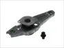 Підшипник вичавний SMART City-Coupe/Crossblade/Fortwo/Roadster "0,6-0,8 "01-05 SACHS 3189 000 245 (фото 1)