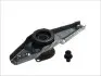 Підшипник вичавний SMART City-Coupe/Crossblade/Fortwo/Roadster "0,6-0,8 "01-05 SACHS 3189 000 245 (фото 2)
