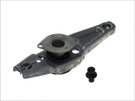 Підшипник вичавний SMART City-Coupe/Crossblade/Fortwo/Roadster "0,6-0,8 "01-05 SACHS 3189 000 245