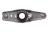 Підшипник вижимний AUDI SACHS 3189 000 635 (фото 4)
