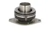 Підшипник вичавний AUDI A4/A5/A6/Q5 "07>> SACHS 3189 600 062 (фото 1)