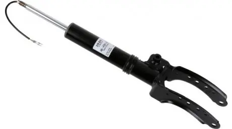 Амортизатор підвіски SACHS 319 014