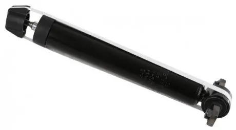 Амортизатор подвески SACHS 319 546