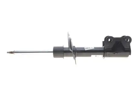 Амортизатор газомасляний SACHS 319 549