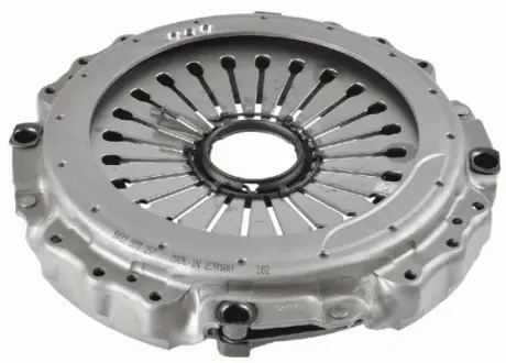 Вижимний диск зчеплення SACHS 3482000257