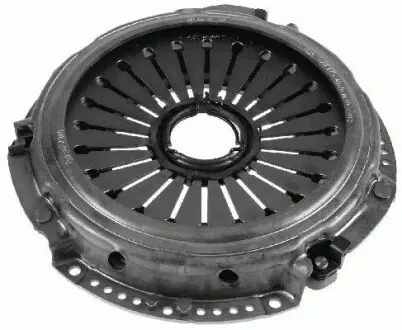 Кошик SACHS 3482054131